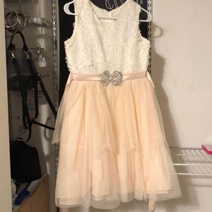 does not fit anymore